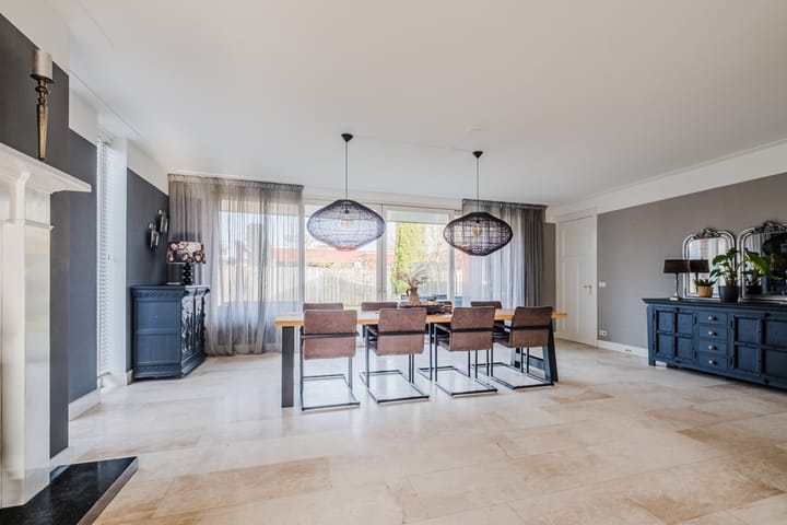 Foto 10 van Erebor 2