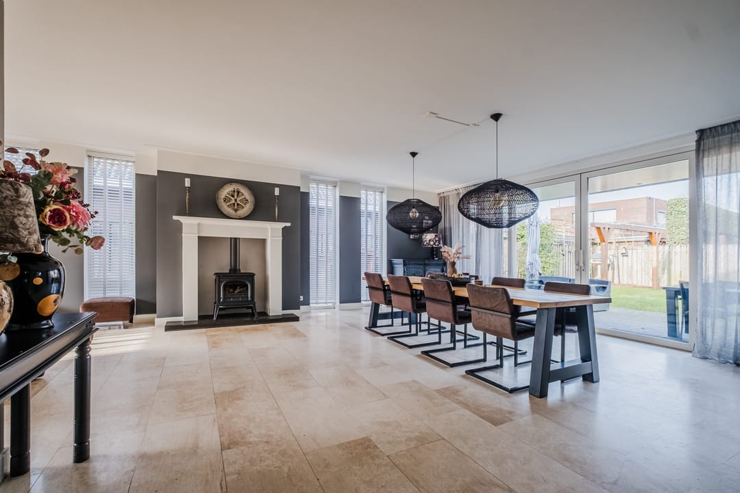 Foto 11 van Erebor 2