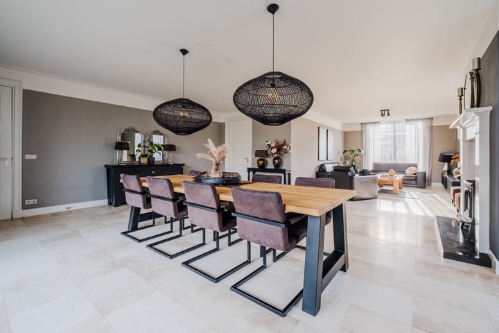 Foto 12 van Erebor 2