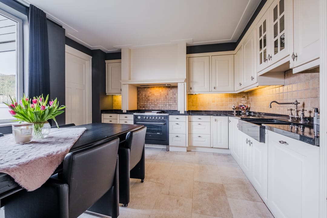 Foto 13 van Erebor 2