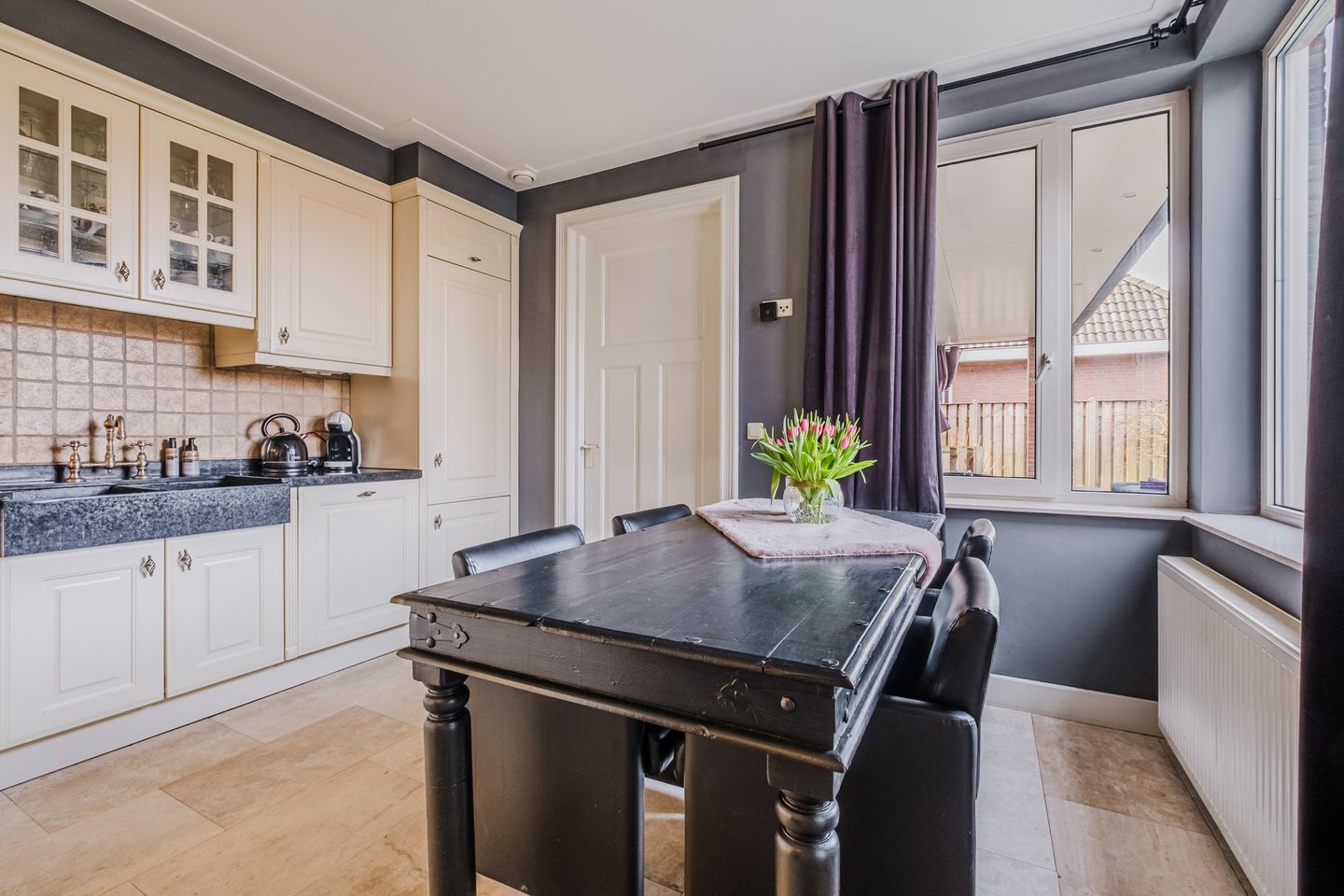 Foto 14 van Erebor 2