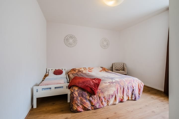 Foto 15 van Erebor 2