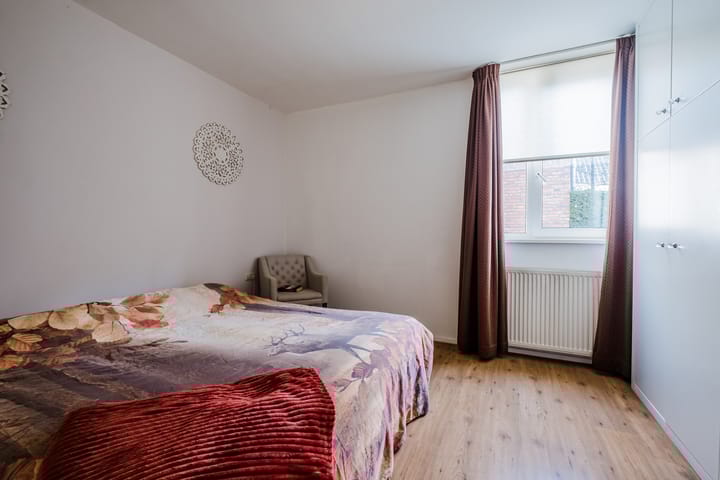 Foto 16 van Erebor 2