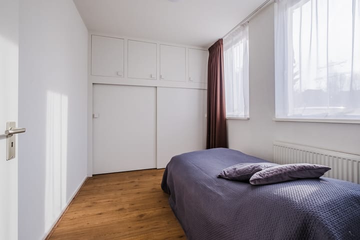 Foto 17 van Erebor 2