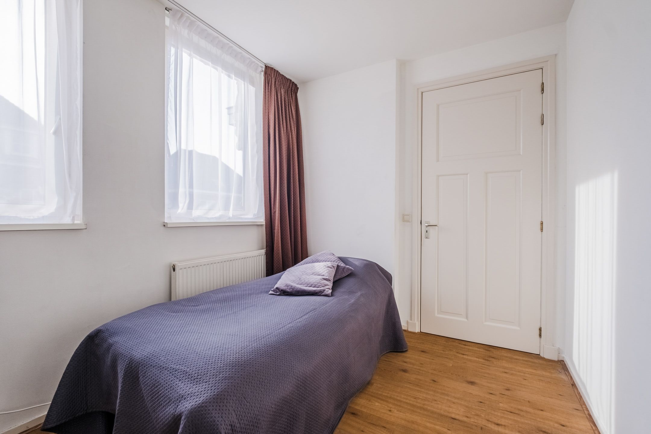 Foto 18 van Erebor 2