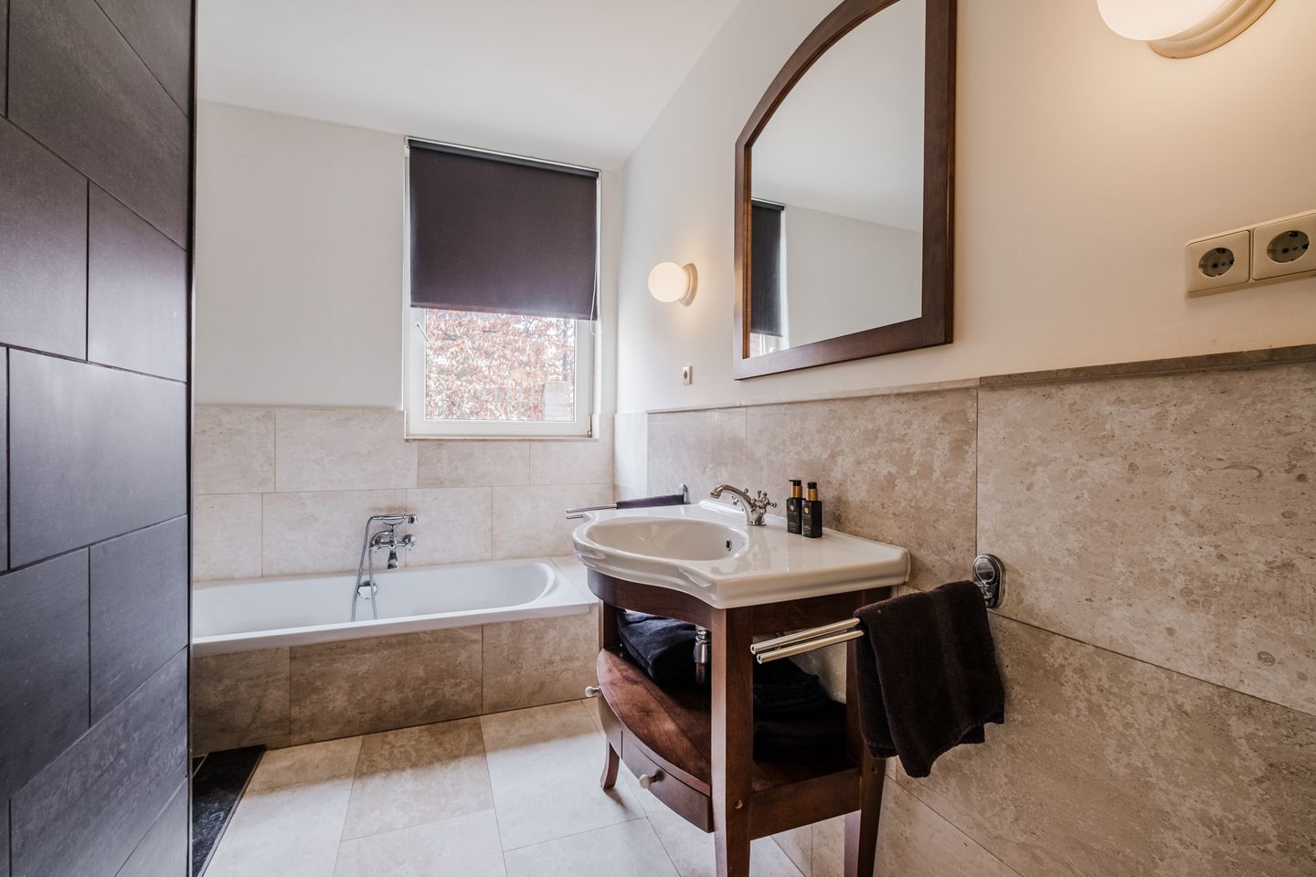 Foto 19 van Erebor 2