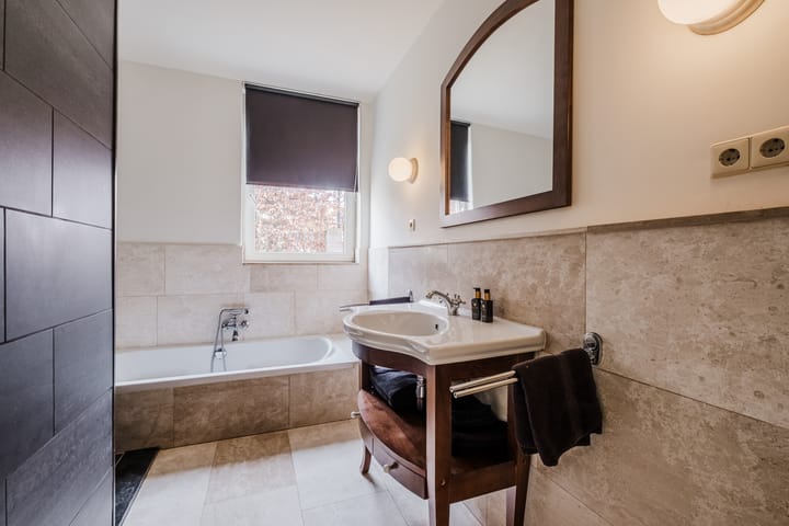 Foto 19 van Erebor 2