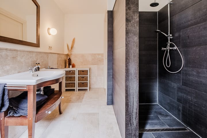 Foto 20 van Erebor 2