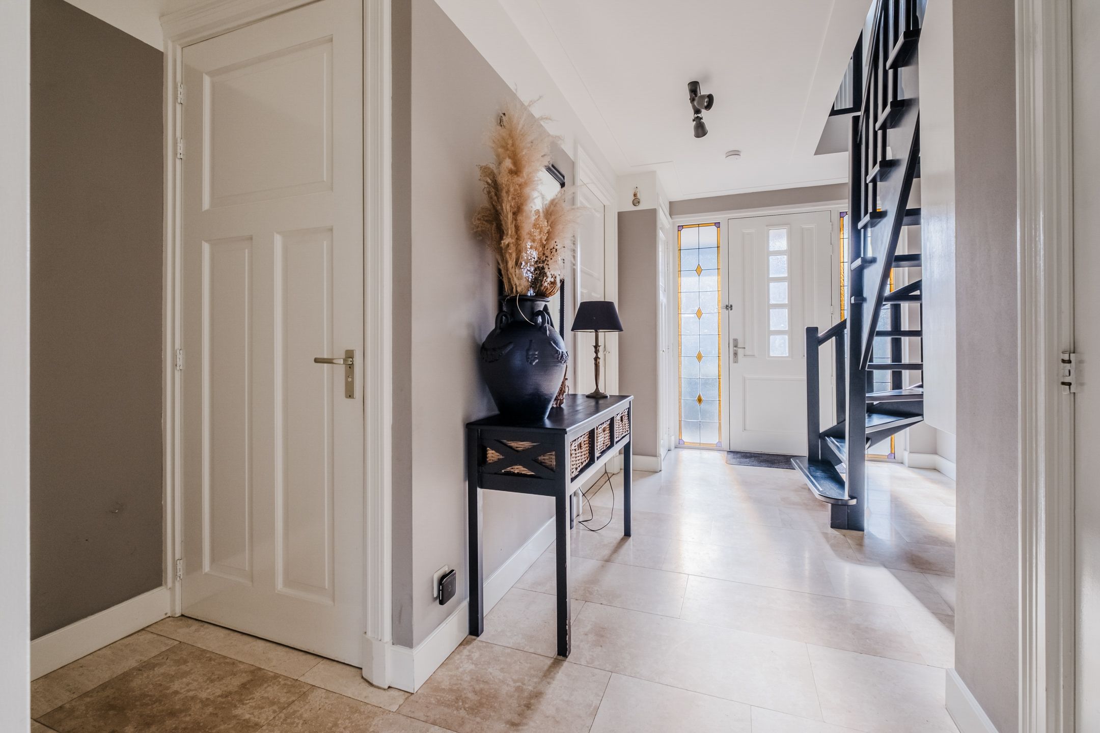 Foto 21 van Erebor 2