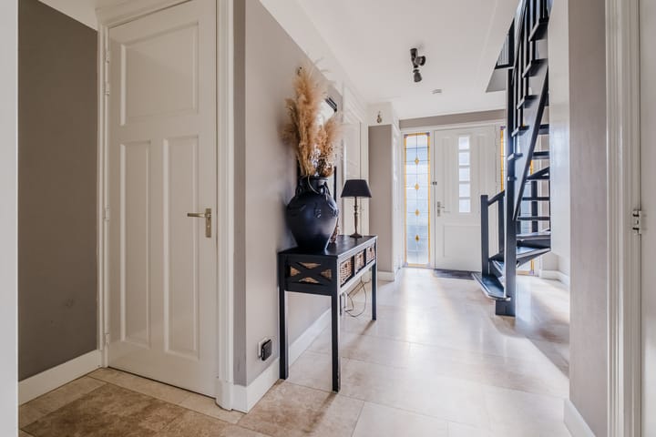 Foto 21 van Erebor 2