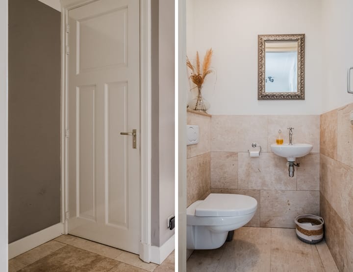 Foto 22 van Erebor 2