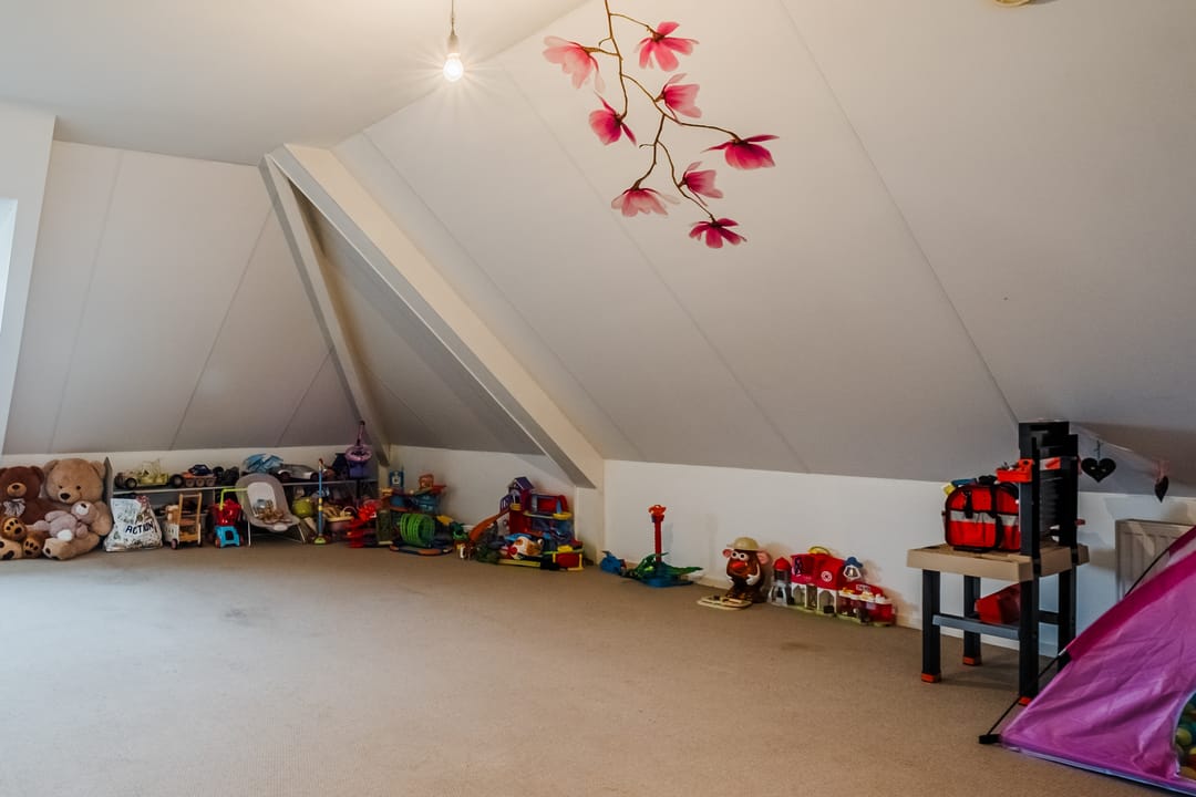 Foto 23 van Erebor 2