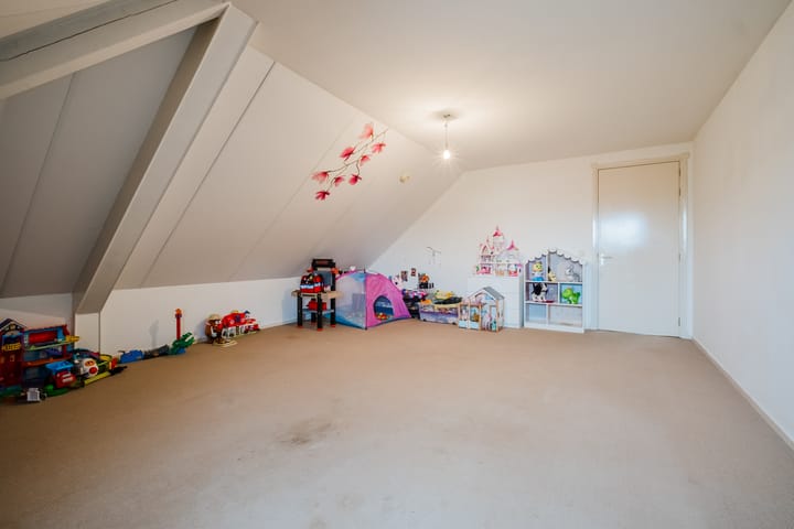 Foto 24 van Erebor 2