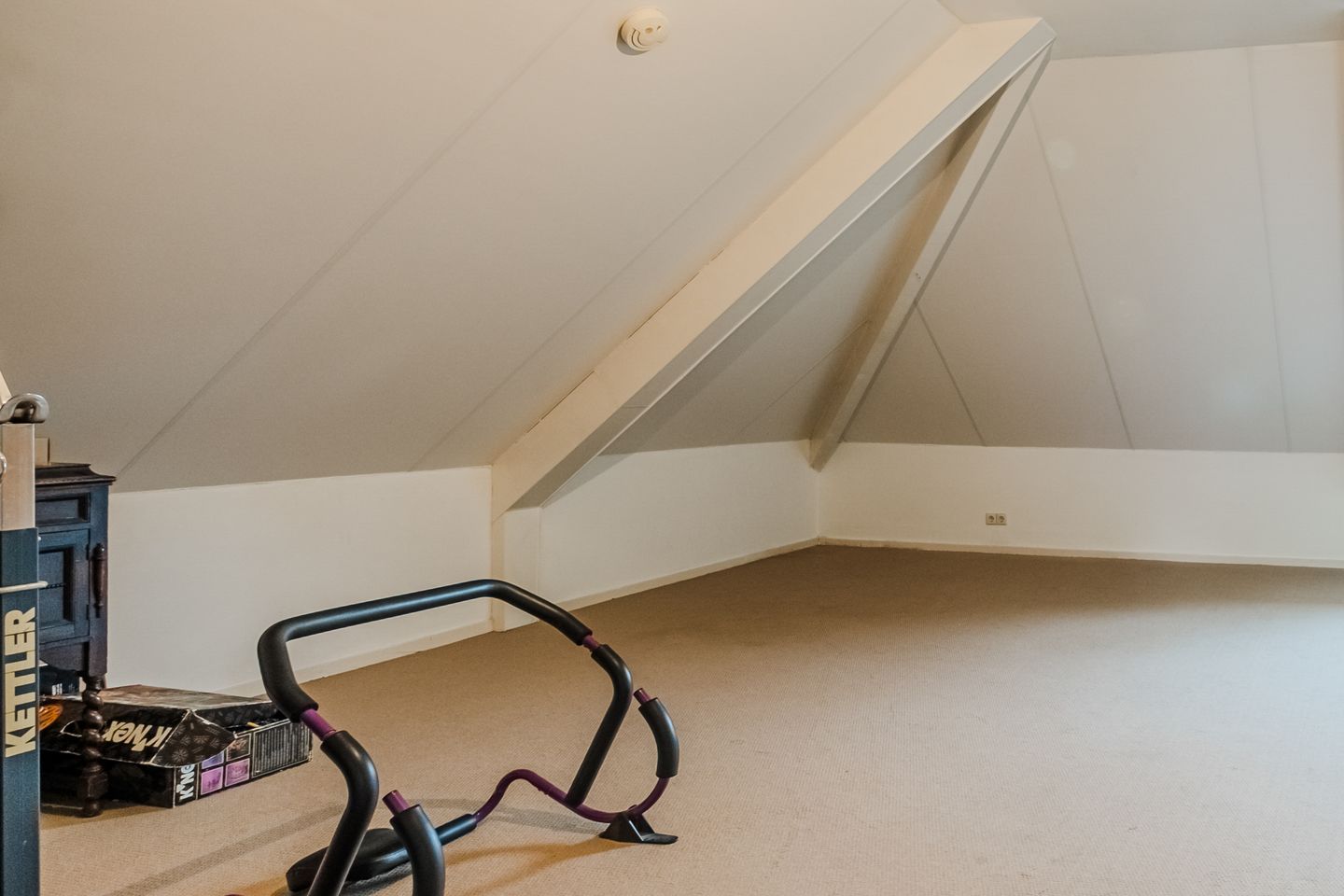 Foto 25 van Erebor 2