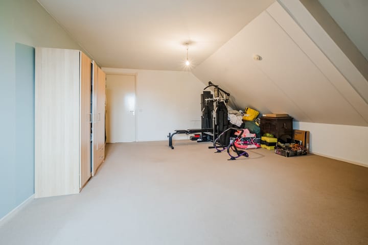 Foto 26 van Erebor 2