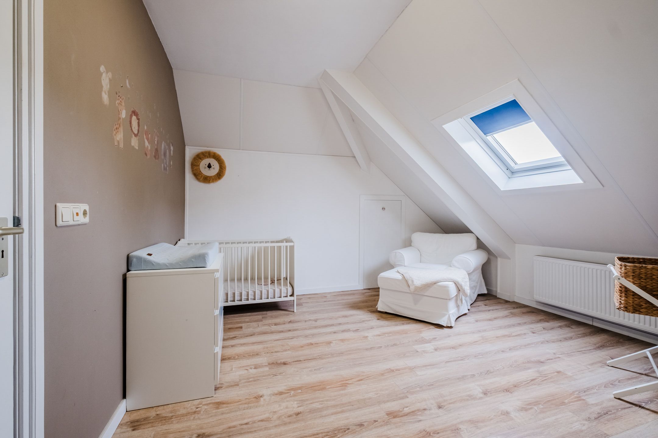 Foto 27 van Erebor 2