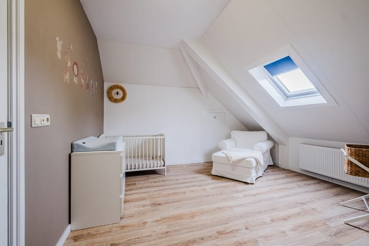 Foto 27 van Erebor 2