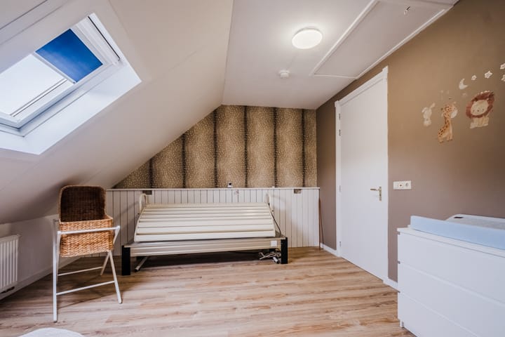 Foto 28 van Erebor 2