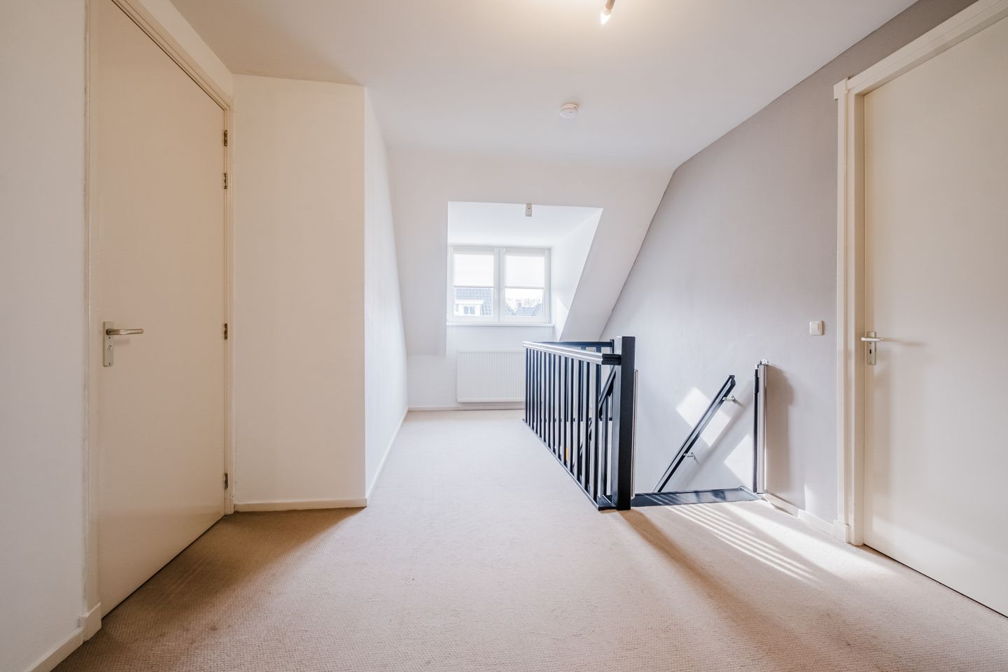 Foto 29 van Erebor 2