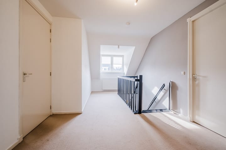 Foto 29 van Erebor 2