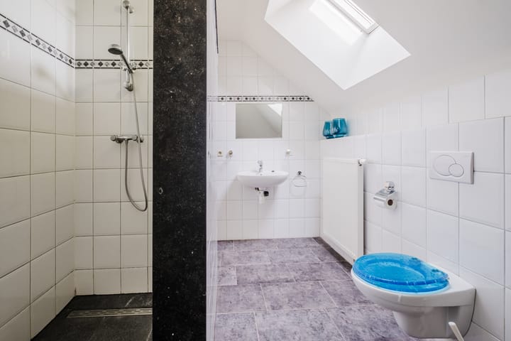 Foto 30 van Erebor 2