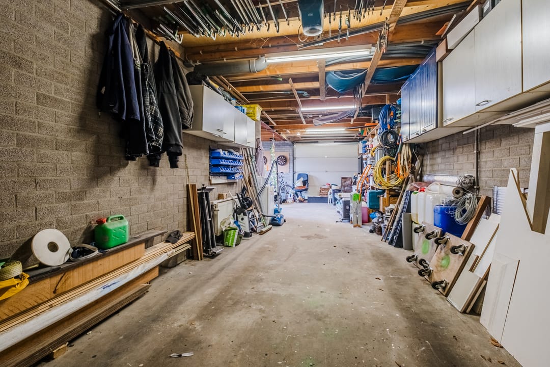 Foto 31 van Erebor 2