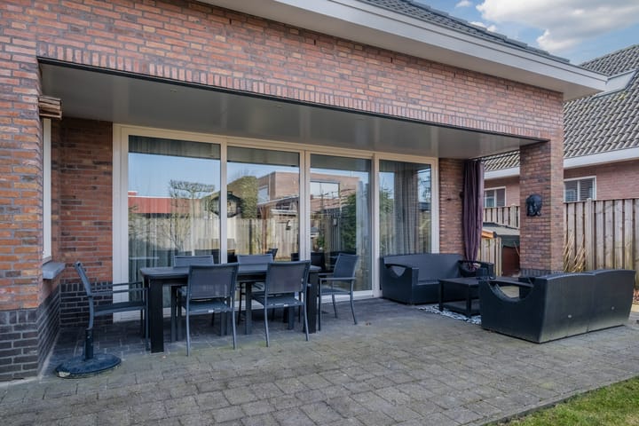 Foto 32 van Erebor 2