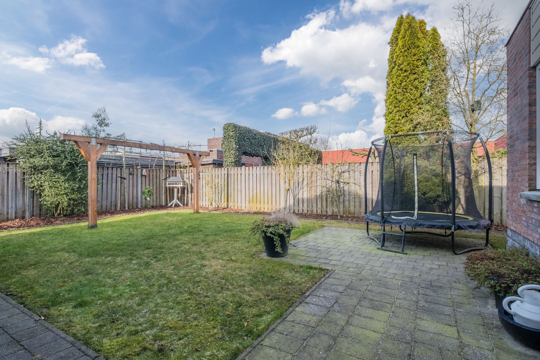 Foto 33 van Erebor 2