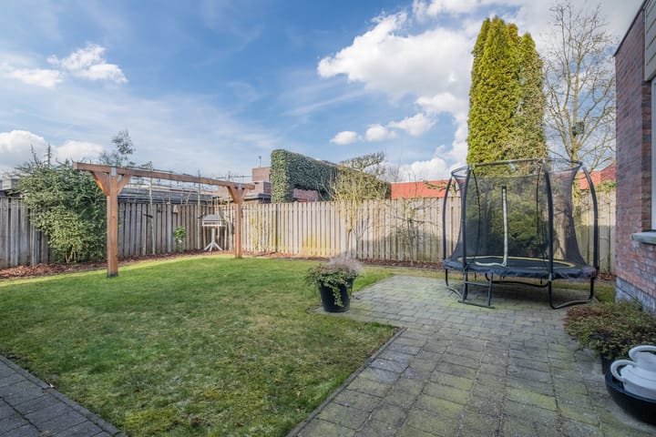 Foto 33 van Erebor 2