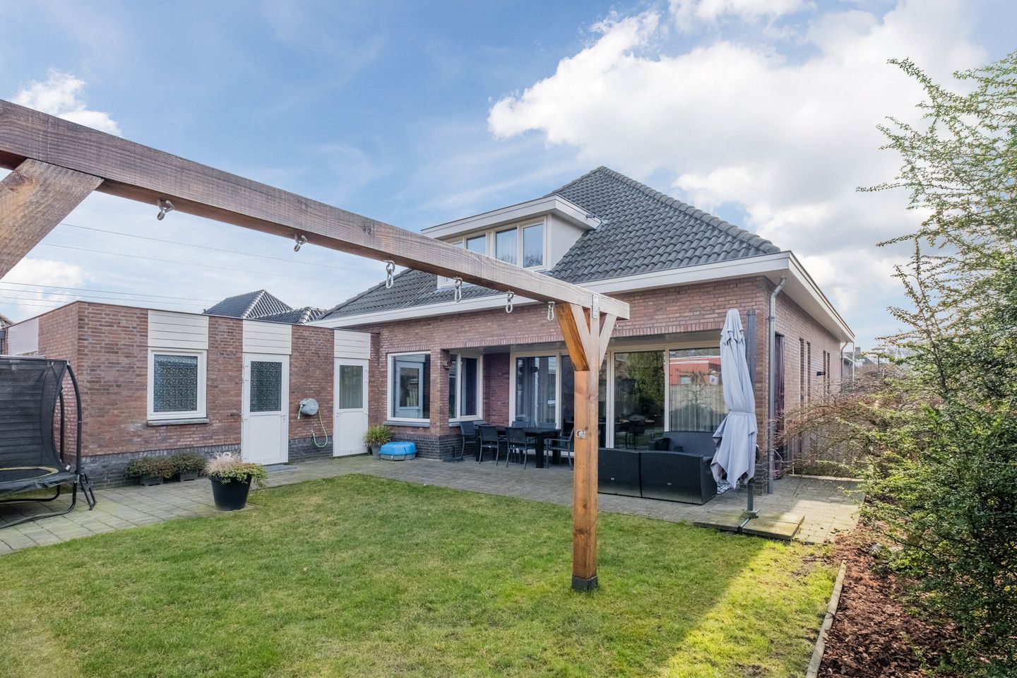 Foto 34 van Erebor 2