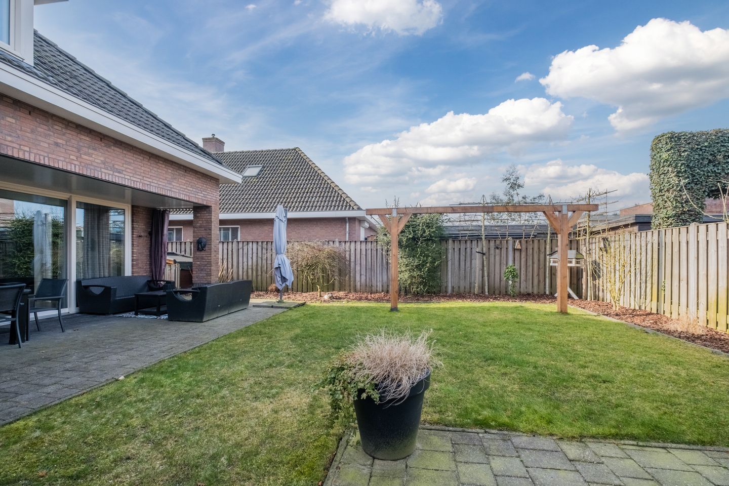 Foto 35 van Erebor 2