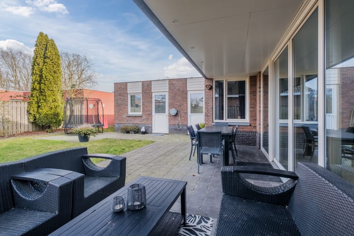 Foto 36 van Erebor 2