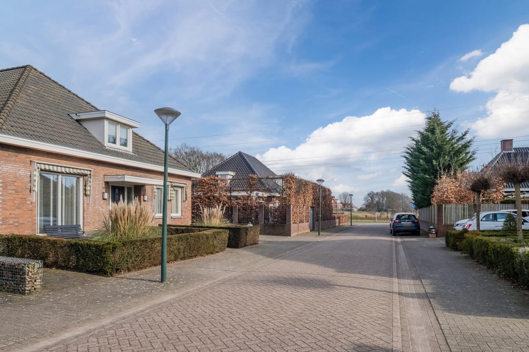 Foto 37 van Erebor 2