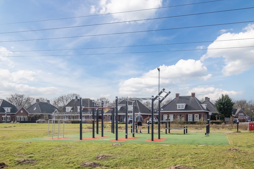 Foto 38 van Erebor 2