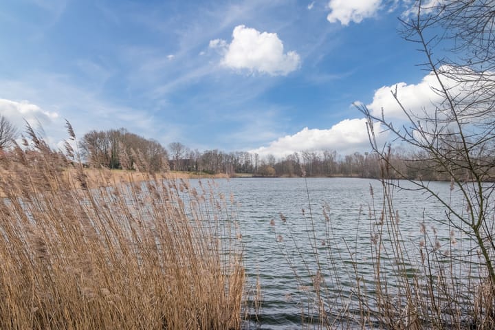 Foto 39 van Erebor 2