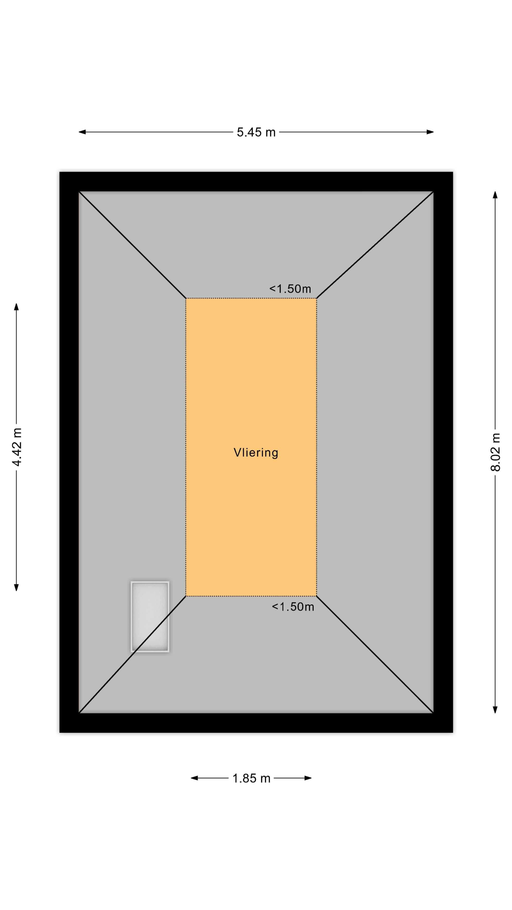 Foto 42 van Erebor 2