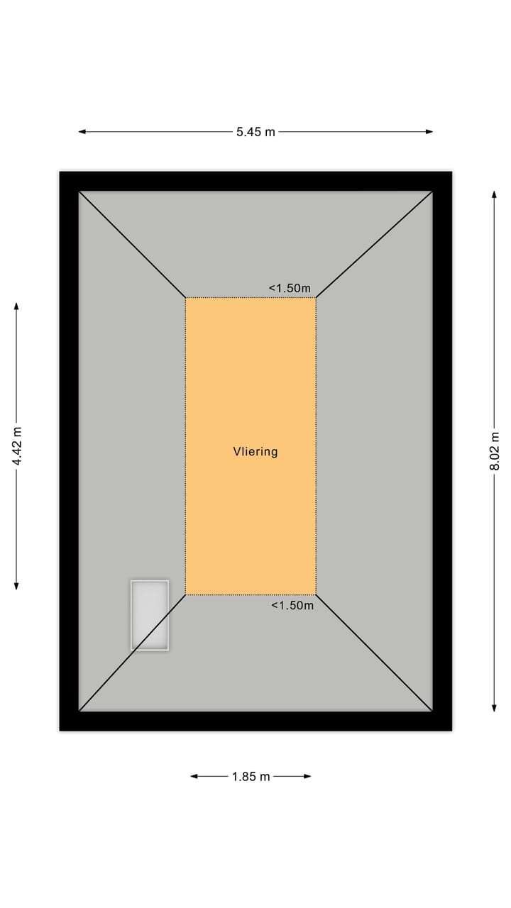 Foto 42 van Erebor 2