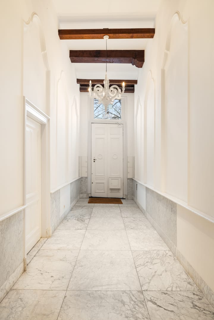 Foto 4 van Keizersgracht 77-C