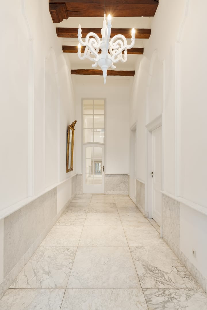 Foto 5 van Keizersgracht 77-C