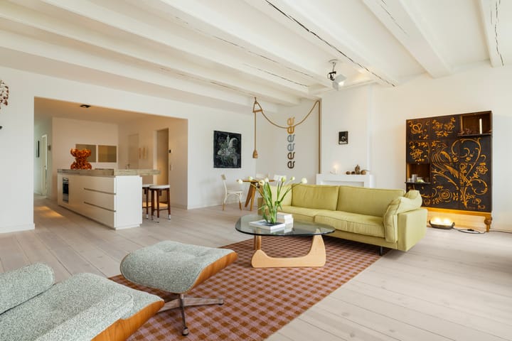 Foto 17 van Keizersgracht 77-C