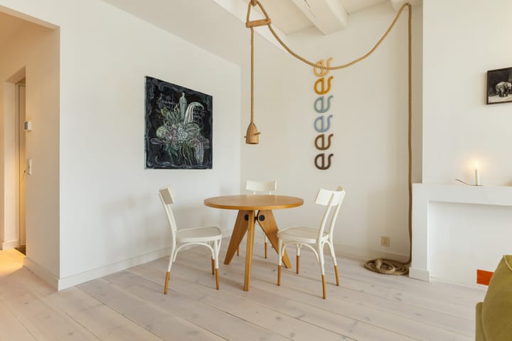 Foto 18 van Keizersgracht 77-C