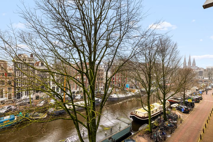 Foto 19 van Keizersgracht 77-C