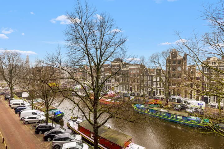 Foto 21 van Keizersgracht 77-C