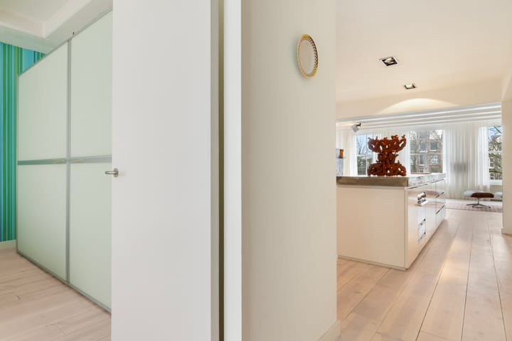 Foto 22 van Keizersgracht 77-C