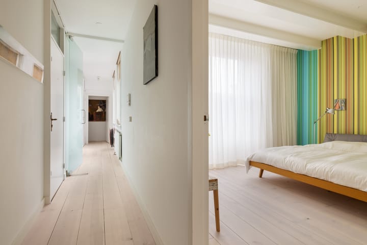 Foto 23 van Keizersgracht 77-C