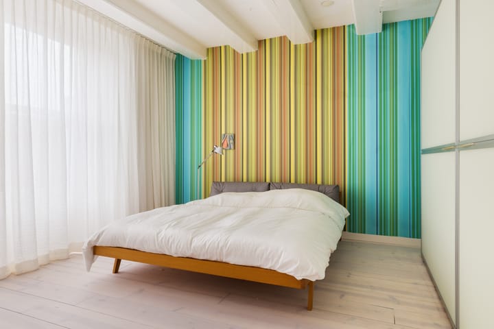 Foto 24 van Keizersgracht 77-C