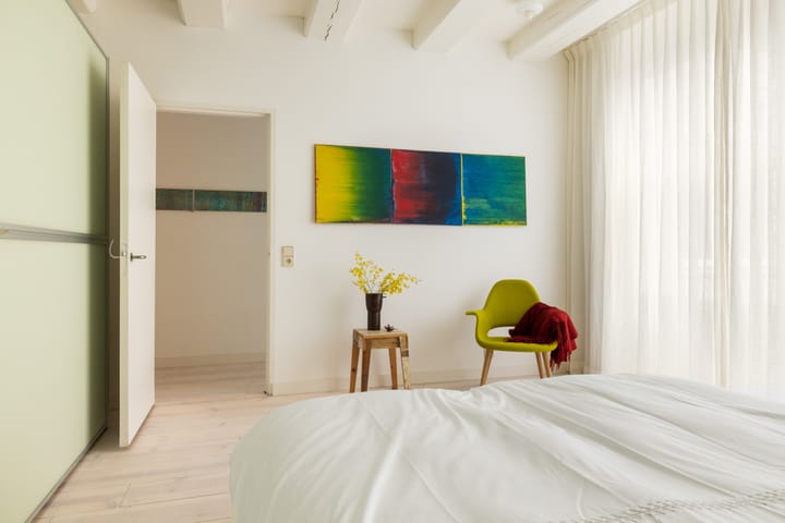 Foto 26 van Keizersgracht 77-C