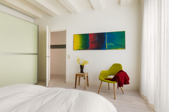 Foto 28 van Keizersgracht 77-C