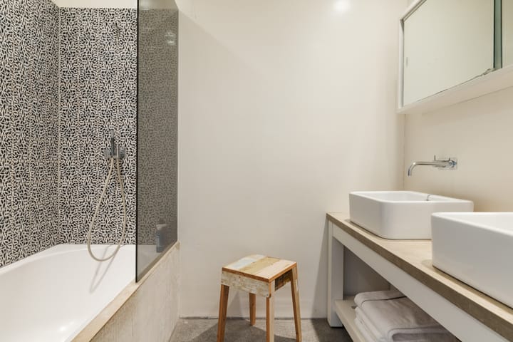 Foto 29 van Keizersgracht 77-C