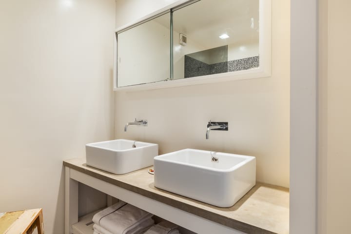 Foto 31 van Keizersgracht 77-C